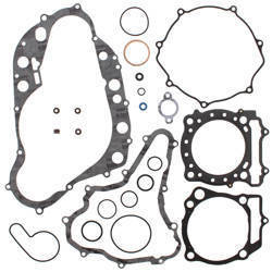 Winderosa (vertex) komplet uszczelek suzuki ltr 450 09-11