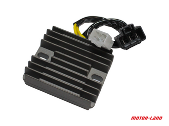 Regulator napięcia honda cbr600f4 ret000031