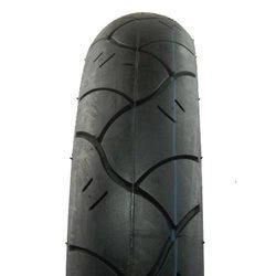 Opona skuter 130/70-17 294 62S tt Vee Rubber koło 17 Cali