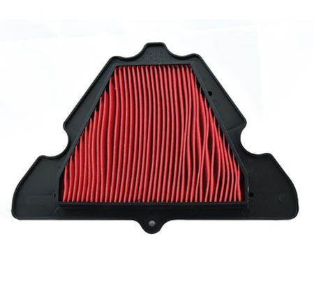FILTR POWIETRZA KAWASAKI Z / SX 1000 '14-'16 (HFA2920) (OEM: 110130738)