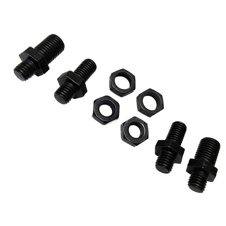 Lusterko FAR uniwersalne lewe