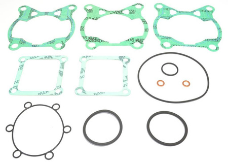 uszczelki top-end ktm sx/xc105 08-11