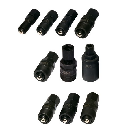 Ściągacz Koła Magnesowego 28*1.0