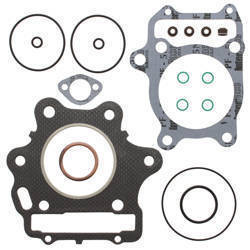 Winderosa (vertex) uszczelki top-end honda trx 300 ex '93-'08 (trx300)