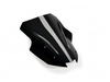 Szyba Sportowa Puig Do Kawasaki Z1000sx 11-19 / Ninja 1000 Sx 20-22 Czarna