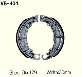 Cylinder Nicasilowy Honda Pcx 61mm 4t