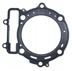 Athena uszczelka pod głowicę ( głowicy ) husqvarna te-tc 450/510 '05-'09