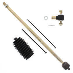 Zestaw naprawczy drążka kierowniczego lewego polaris rzr xp 1000 (14), rzr xp 4 1000 (14)
