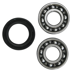 zestaw naprawczy wałka wyrównoważającego honda crf 250r/rx '18-'21 (crf250)