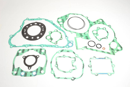 Athena komplet uszczelek honda cr 250 '02-'03