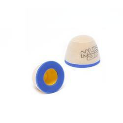 Filtr powietrza suzuki rm 80/85 '86-'19 (hff3011)