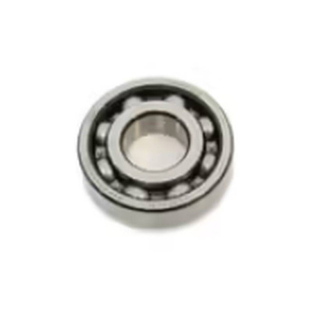 Athena 2022/05 łożysko skf 6306c3 kawasaki (oem:920451027; 92045037; 601b6306) suzuki (oem: 0926230077) yamaha (oem: 9330630622; 9330630615)