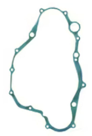 uszczelka pokrywy sprzęgła yamaha yzf 450 10-13 (wewnętrzna)