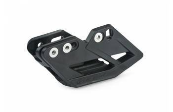 Prowadnica łańcucha kompletna yz 250/450f