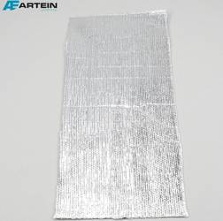 Okleina termiczna arkusz 140x195x1,60mm