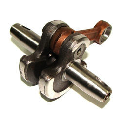 Wał Korbowy Power Force Pocket Bike