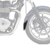 Przedłużenie Błotnika Do Triumph Bonneville Se 09-20 (Przednie)