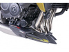 Spoiler Silnika Puig Do Honda Cb1000r 08-16 Czarny Mat