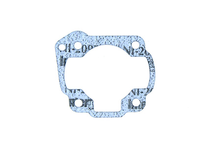 Uszczelka Cylindra Power Force Aprilia Sr 50 40mm