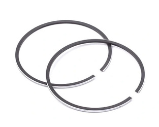 pierścień (2t) 1 szt. ( 54x1x2,3mm )