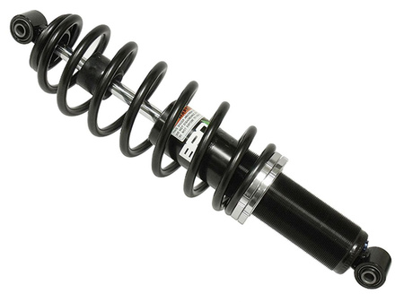 AMORTYZATOR TYŁ HEAVY DUTY POLARIS HAWKEYE/SPORTSMAN 400 '11-'14, SPORTSMAN 450 '06-'07, '16-'22, SPORTSMAN 500 '06-'14, SPORTSMAN 570 '14-'22, SPORTSMAN 800 '08-'16 (SKOK 133MM DŁ. 407MM) (OEM: 7043100)
