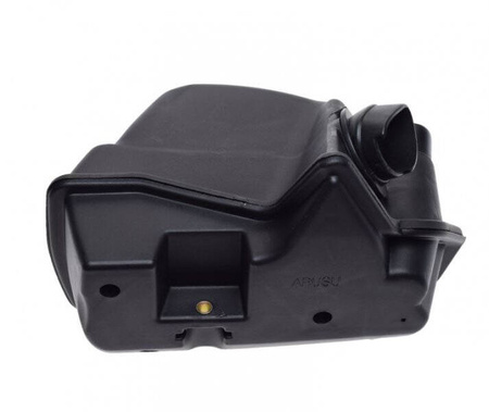 Filtr powietrza obudowa do Peugeot JetForce Ludix