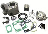Athena 2022/05 cylinder kompletny yamaha yz 125 '97-'04 big bore 58mm 144cc (na zamówienie)