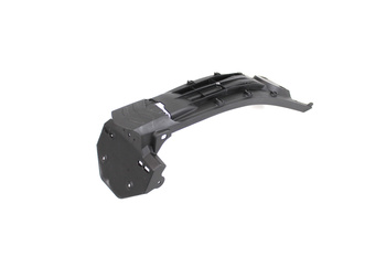 Mocowanie Tablicy Rejestracyjnej Apollo Rfn