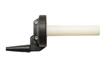 rolgaz kpl. typ magura 314 (2t) (tr-7704)