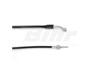 Linka licznika yamaha dt 125r/re 89-04 (18226)