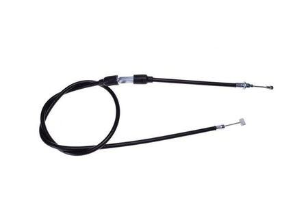 Linka sprzęgła Kinroad Py-5