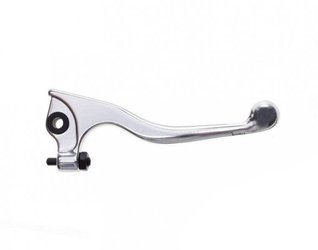 Dźwignia hamulca do motocykla Derbi Senda R Peugeot 50XPS BETA 50 RR