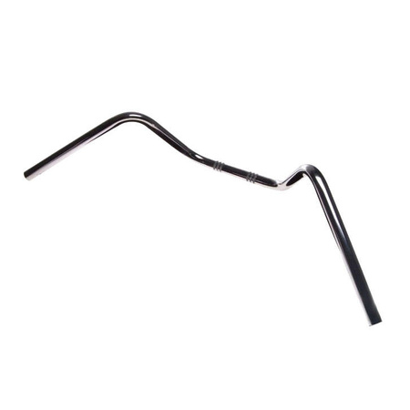 Kierownica Kingway Czoper 150/250