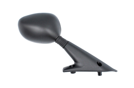 Lusterko Prawe Piaggio X Evo 125/250/400 2007-2016 Power Force