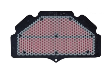 Filtr powietrza Motofiltro do Suzuki GSR600 750