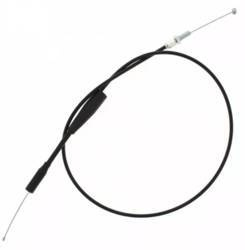 linka sprzęgła honda crf 250r '18-'22, crf 250rx '19-'22