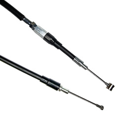 Linka sprzęgła ktm dxc 250 '90-'91, exc 250 '91-'93, mx 250/300 '90-'92, sx 250 '93, dxc 300 '90-'93,