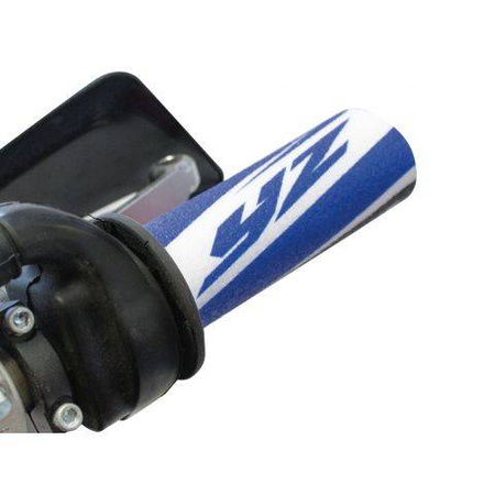 Nakładki ochronne na manetki replica yamaha racing 20 yamaha