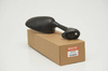 Lusterko yamaha r6 (00-02) r1 (00-01) prawe