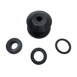 Zestaw naprawczy pompy hamulcowej betamotor 50 tempo 94-95 (tłocz14mm)