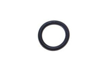 Oring korka wlewu oleju 13.3X2.65 AM6