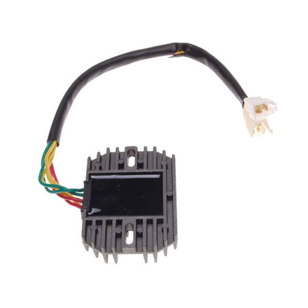 Regulator napięcia do Suzuki TL1000 1997-2002
