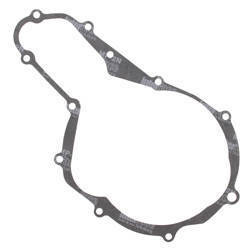 Winderosa (vertex) uszczelka pokrywy alternatora suzuki dr350se 90-99