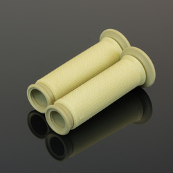 Manetki road kevlar dual compound dwuskładnikowe zawierające kevlar, kolor kevlar (duże 32mm)