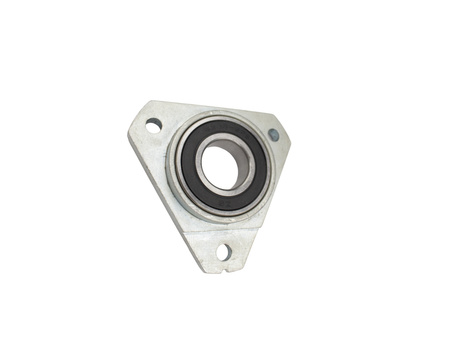 Łożysko W Obudowie Prawe Skuter Śnieżny Xl180 Wels Rs200