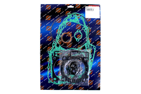 Komplet uszczelek power force honda crf450 r (2009-2015)