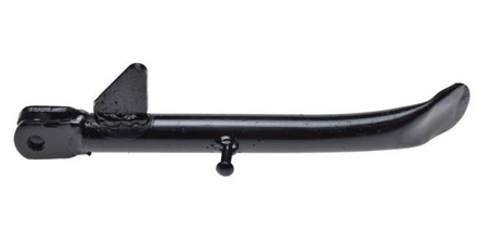 Podstawa Boczna Xt50Q King Łoś Chopper 50 Ranger Jolly