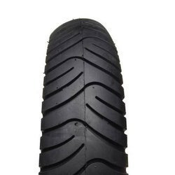 Opona motocyklowa 110/80-17 F931 4Pr tt Awina koło 17 Cali