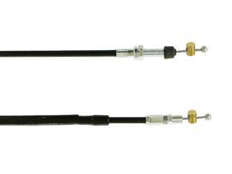 Linka sprzęgła yamaha yz 250f '09-'13 (ci0217) (l3950392)