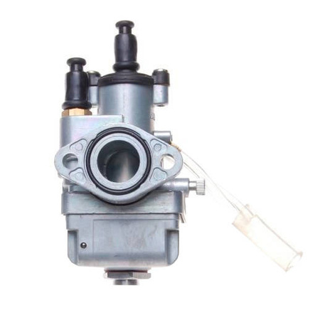 Gaźnik Simson Amal 16,00 mm